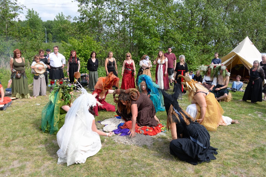 ../Images/Keltfest 2019 zaterdag 235.jpg